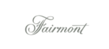 Fairmont Hotels